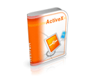 Click to view Clever Internet ActiveX Suite 7.3.2 screenshot