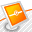 Clever Internet Suite icon
