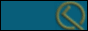 aFreeGo.com for Freeware, Trialware, Shareware and Demo Software