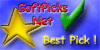 Softpicks Net Best Pick!