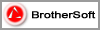 BrotherSoft