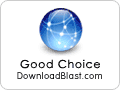 Good Choice