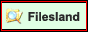 FilesLand.com