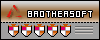 BrotherSoft rating 5