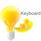 Download Clever Keyboard Indicator