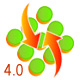 Download Database Comparer for VCL, ActiveX and Standalone utility