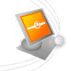 Download Clever Internet Suite for .NET, VCL and ActiveX
