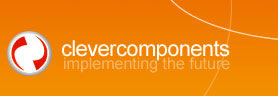 Clever Components