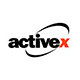 ActiveX Edition