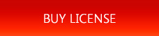 BUY LICENSE