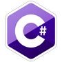Visual Studio C#, VB.NET, ASP.NET Products