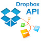 Download Dropbox API for Delphi