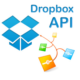 spiller binær New Zealand Dropbox API for Delphi