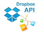 Dropbox<->Delphi