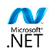 Visual Studio C#, VB.NET, ASP.NET Products
