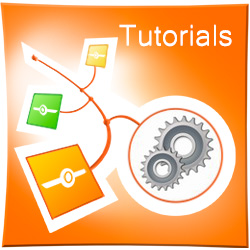 Clever Internet Suite Tutorials