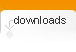 Downloads