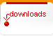 Downloads