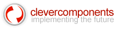 Clever Components